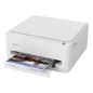 Canon PIXMA TS4150i Jet d'encre A4 1200 x 1200 DPI Wifi
