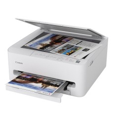 Canon PIXMA TS4150i Jet d'encre A4 1200 x 1200 DPI Wifi