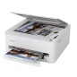 Canon PIXMA TS4150i Jet d'encre A4 1200 x 1200 DPI Wifi