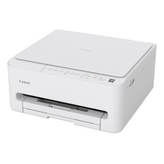 Canon PIXMA TS4150i Jet d'encre A4 1200 x 1200 DPI Wifi