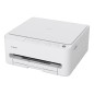 Canon PIXMA TS4150i Jet d'encre A4 1200 x 1200 DPI Wifi