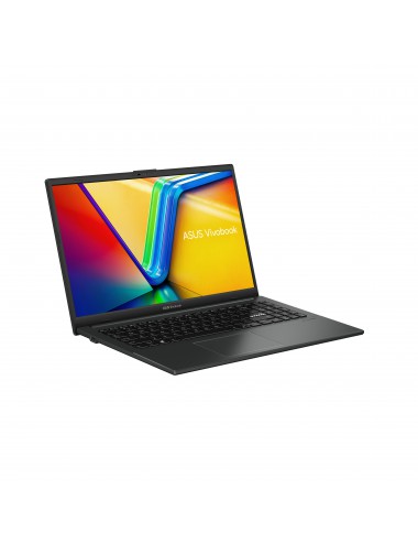 ASUS Vivobook Go 15 E1504FA AMD Ryzen™ 5 7520U Ordinateur portable 39,6 cm (15.6") Full HD 8 Go LPDDR5-SDRAM 512 Go SSD Wi-Fi