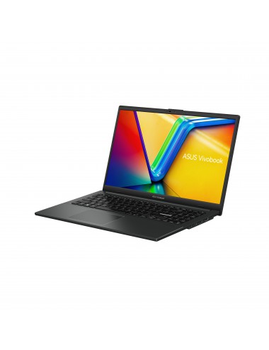 ASUS Vivobook Go 15 E1504FA AMD Ryzen™ 5 7520U Computer portatile 39,6 cm (15.6") Full HD 8 GB LPDDR5-SDRAM 512 GB SSD Wi-Fi 6E