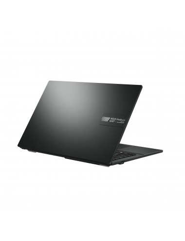 ASUS Vivobook Go 15 E1504FA AMD Ryzen™ 5 7520U Ordinateur portable 39,6 cm (15.6") Full HD 8 Go LPDDR5-SDRAM 512 Go SSD Wi-Fi