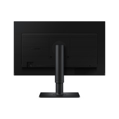 Samsung S40GD écran plat de PC 61 cm (24") 1920 x 1080 pixels Full HD LCD Noir