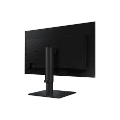 Samsung S40GD écran plat de PC 61 cm (24") 1920 x 1080 pixels Full HD LCD Noir