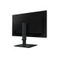 Samsung S40GD écran plat de PC 61 cm (24") 1920 x 1080 pixels Full HD LCD Noir