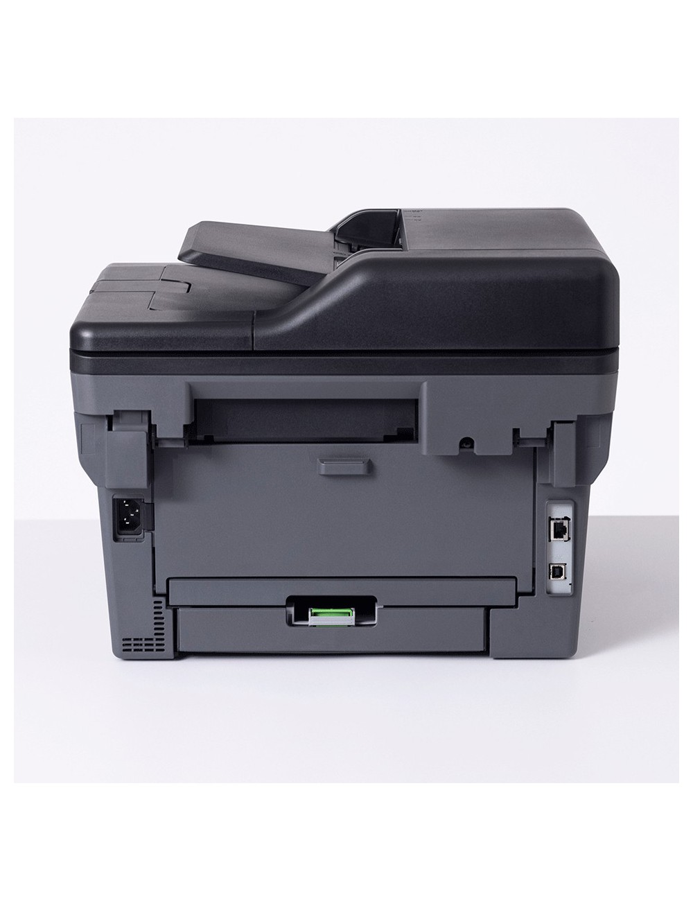 Brother DCP-L2660DW stampante multifunzione Laser A4 1200 x 1200 DPI 34 ppm Wi-Fi