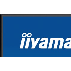 iiyama ProLite XB2792HSU-B1 écran plat de PC 68,6 cm (27") 1920 x 1080 pixels Full HD LED Noir