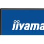iiyama ProLite XB2792HSU-B1 écran plat de PC 68,6 cm (27") 1920 x 1080 pixels Full HD LED Noir