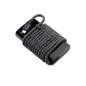 HP Chargeur pour ordinateur portable USB-C 65 W HP Chargeur pour ordinateur portable USB-C 65 W