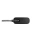HP Chargeur pour ordinateur portable USB-C 65 W HP Chargeur pour ordinateur portable USB-C 65 W