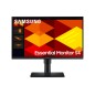 Samsung S40GD écran plat de PC 55,9 cm (22") 1920 x 1080 pixels Full HD LCD Noir Samsung S40GD écran plat de PC 55,9 cm (22") 1920 x 1080 pixels Full HD LCD Noir