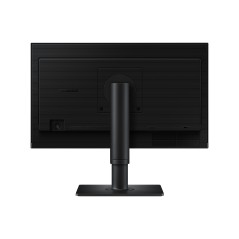 Samsung S40GD écran plat de PC 55,9 cm (22") 1920 x 1080 pixels Full HD LCD Noir