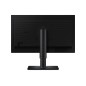Samsung S40GD écran plat de PC 55,9 cm (22") 1920 x 1080 pixels Full HD LCD Noir Samsung S40GD écran plat de PC 55,9 cm (22") 1920 x 1080 pixels Full HD LCD Noir
