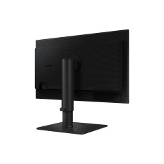 Samsung S40GD écran plat de PC 55,9 cm (22") 1920 x 1080 pixels Full HD LCD Noir