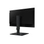 Samsung S40GD écran plat de PC 55,9 cm (22") 1920 x 1080 pixels Full HD LCD Noir Samsung S40GD écran plat de PC 55,9 cm (22") 1920 x 1080 pixels Full HD LCD Noir