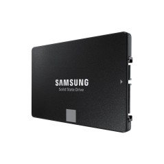 Samsung 870 EVO 500 Go 2.5" Série ATA III V-NAND MLC