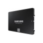 Samsung 870 EVO 500 Go 2.5" Série ATA III V-NAND MLC