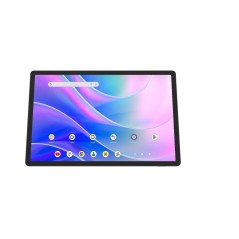 Acer Iconia A14-11MN-A2RM Allwinner 128 Go 35,6 cm (14") 6 Go Wi-Fi 6 (802.11ax) Android 15 Argent