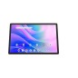Acer Iconia A14-11MN-A2RM Allwinner 128 Go 35,6 cm (14") 6 Go Wi-Fi 6 (802.11ax) Android 15 Argent Acer Iconia A14-11MN-A2RM Allwinner 128 Go 35,6 cm (14") 6 Go Wi-Fi 6 (802.11ax) Android 15 Argent