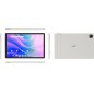 Acer Iconia A14-11MN-A2RM Allwinner 128 Go 35,6 cm (14") 6 Go Wi-Fi 6 (802.11ax) Android 15 Argent Acer Iconia A14-11MN-A2RM Allwinner 128 Go 35,6 cm (14") 6 Go Wi-Fi 6 (802.11ax) Android 15 Argent