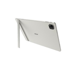 Acer Iconia A14-11MN-A2RM Allwinner 128 Go 35,6 cm (14") 6 Go Wi-Fi 6 (802.11ax) Android 15 Argent