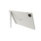 Acer Iconia A14-11MN-A2RM Allwinner 128 Go 35,6 cm (14") 6 Go Wi-Fi 6 (802.11ax) Android 15 Argent Acer Iconia A14-11MN-A2RM Allwinner 128 Go 35,6 cm (14") 6 Go Wi-Fi 6 (802.11ax) Android 15 Argent
