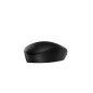 HP Souris filaire 125