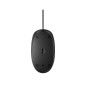 HP Souris filaire 125