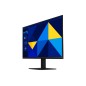 Samsung S30GD écran plat de PC 68,6 cm (27") 1920 x 1080 pixels Full HD LCD Noir