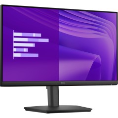 DELL E Series E2425HSM écran plat de PC 60,5 cm (23.8") 1920 x 1080 pixels Full HD LCD Noir