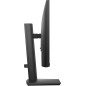 DELL E Series E2425HSM écran plat de PC 60,5 cm (23.8") 1920 x 1080 pixels Full HD LCD Noir DELL E Series E2425HSM écran plat de PC 60,5 cm (23.8") 1920 x 1080 pixels Full HD LCD Noir