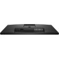 DELL E Series E2425HSM écran plat de PC 60,5 cm (23.8") 1920 x 1080 pixels Full HD LCD Noir DELL E Series E2425HSM écran plat de PC 60,5 cm (23.8") 1920 x 1080 pixels Full HD LCD Noir