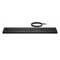 HP Clavier Wired Desktop 320K HP Clavier Wired Desktop 320K