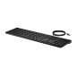 HP Clavier Wired Desktop 320K HP Clavier Wired Desktop 320K
