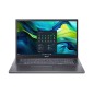 Acer Ordinateur Portable Aspire 17 A17-51M-5782 Acer Ordinateur Portable Aspire 17 A17-51M-5782