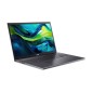 Acer Ordinateur Portable Aspire 17 A17-51M-5782 Acer Ordinateur Portable Aspire 17 A17-51M-5782