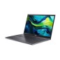 Acer Ordinateur Portable Aspire 17 A17-51M-5782 Acer Ordinateur Portable Aspire 17 A17-51M-5782
