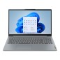 Lenovo IdeaPad Slim 3 15AMN8 AMD Ryzen™ 3 30 Ordinateur portable 39,6 cm (15.6") Full HD 8 Go LPDDR5-SDRAM 512 Go SSD Wi-Fi 6