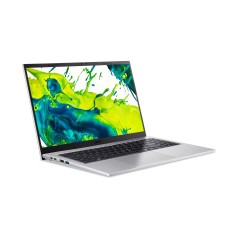 Acer Ordinateur Portable Aspire Go 15 AG15-72P-51PY