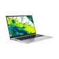 Acer Ordinateur Portable Aspire Go 15 AG15-72P-51PY Acer Ordinateur Portable Aspire Go 15 AG15-72P-51PY
