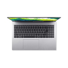 Acer Ordinateur Portable Aspire Go 15 AG15-72P-51PY
