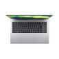Acer Ordinateur Portable Aspire Go 15 AG15-72P-51PY Acer Ordinateur Portable Aspire Go 15 AG15-72P-51PY