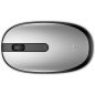 HP Souris Bluetooth argent vif 240 HP Souris Bluetooth argent vif 240