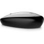 HP Souris Bluetooth argent vif 240 HP Souris Bluetooth argent vif 240