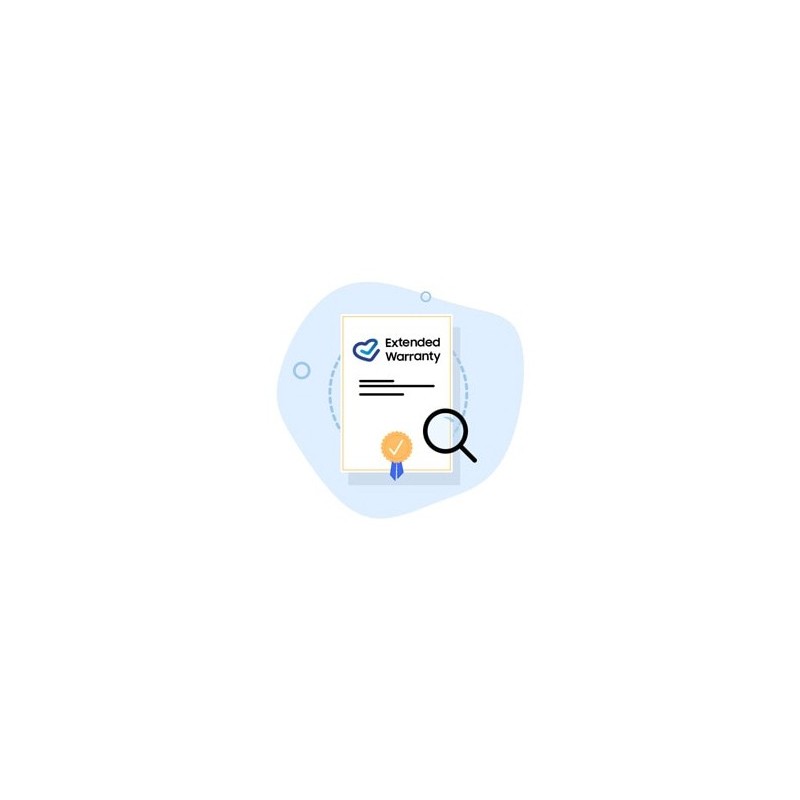 Samsung P-LM-1E1X25O extension de garantie et support 1 licence(s) 1 année(s) Samsung P-LM-1E1X25O extension de garantie et support 1 licence(s) 1 année(s)