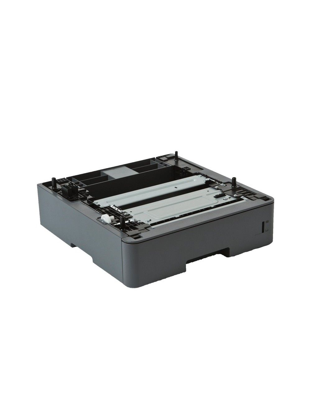 Brother LT-5500 bandeja y alimentador Alimentador automático de documentos (ADF) 250 hojas