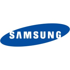 Samsung P-LM-2N1X57H extension de garantie et support 2 année(s)