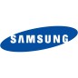 Samsung P-LM-2N1X57H extension de garantie et support 2 année(s)